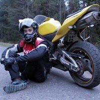 Арнольд Авиоминоч