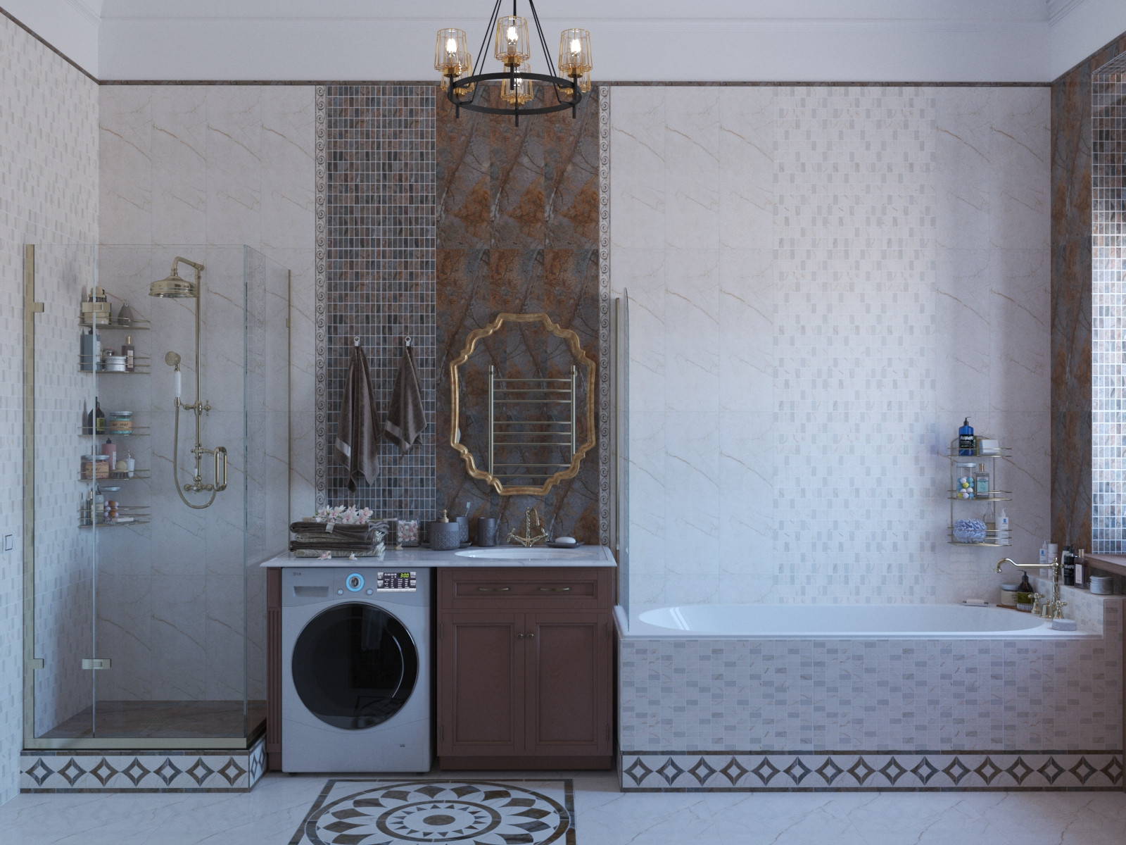 Квартира 100 кв. м. г. Владивосток, ул. Светланская-17