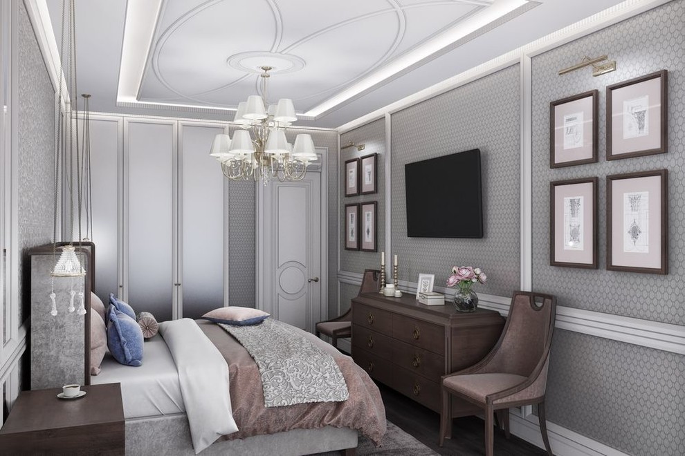 Квартира, ул. Пушкина, Краснодар,