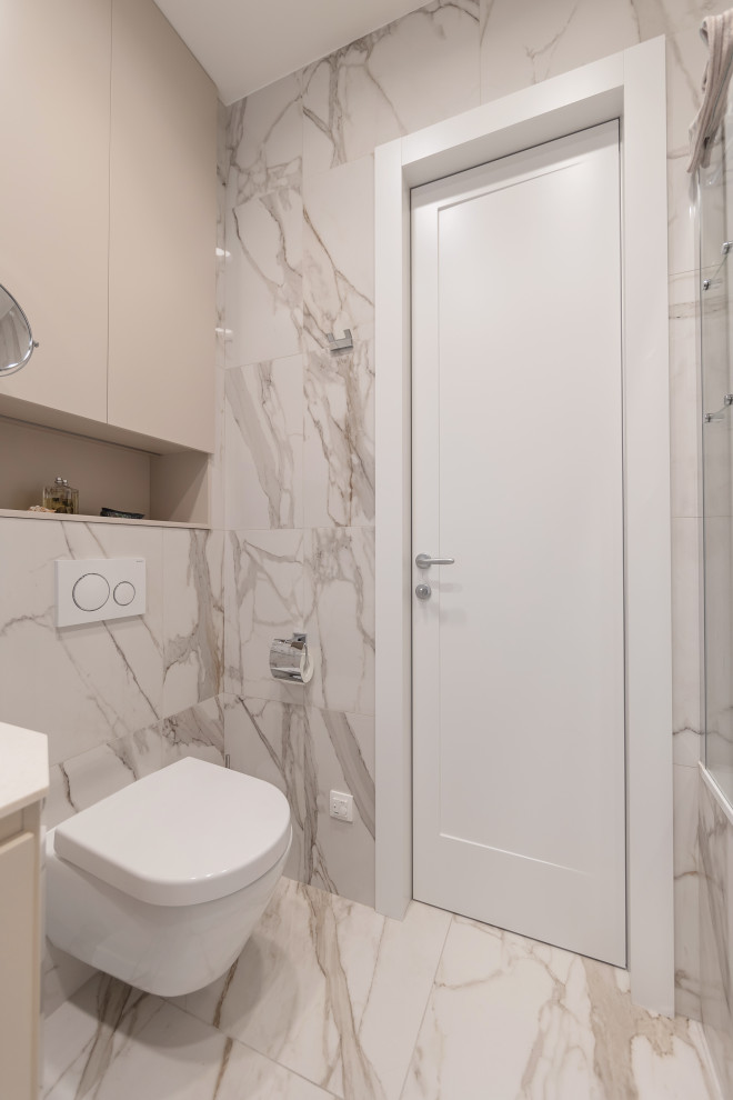 В гостях у "Тиффани"