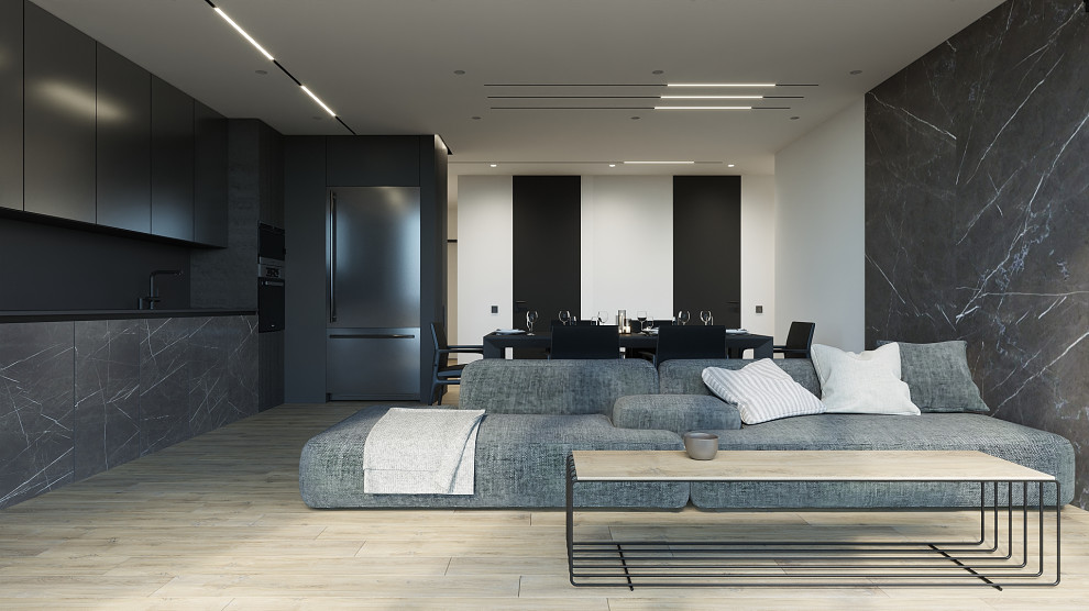 Обложка проекта: Белый Ангел