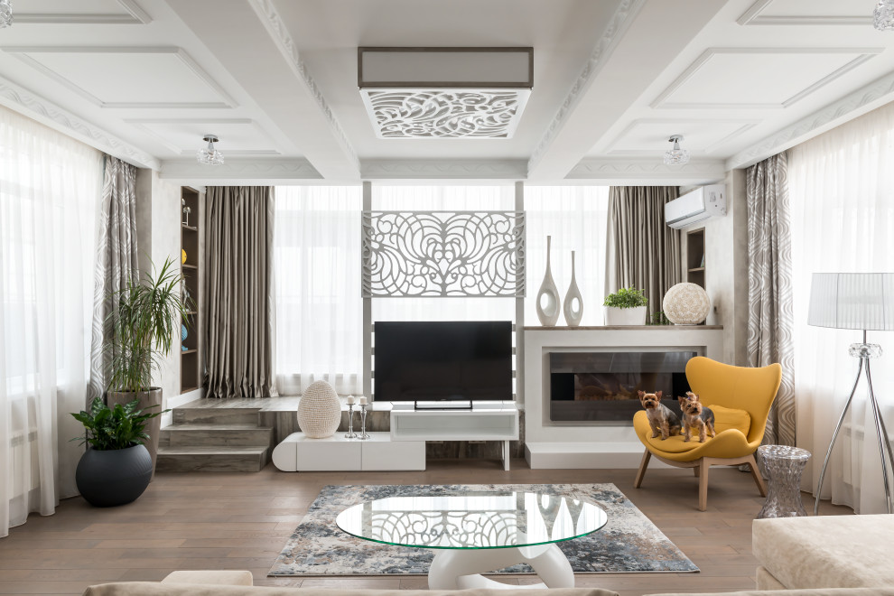 Татьяна Строгонова