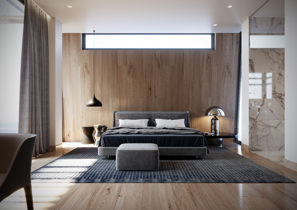 SANRAIS VILLA LIMASSOL