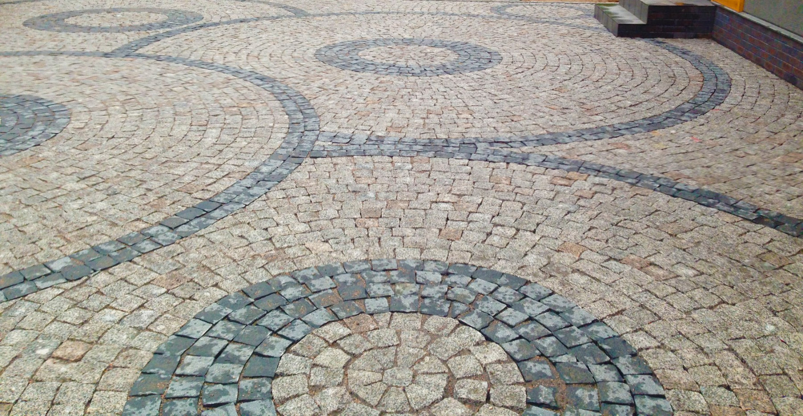 проект во Всеволжске