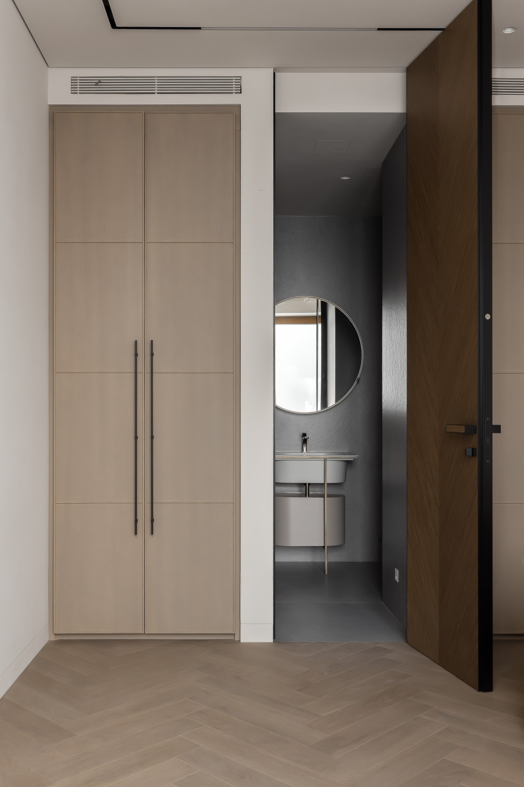 Проект для мебельной компании