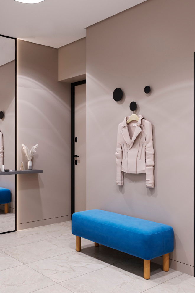 ЖК "Жуковка"