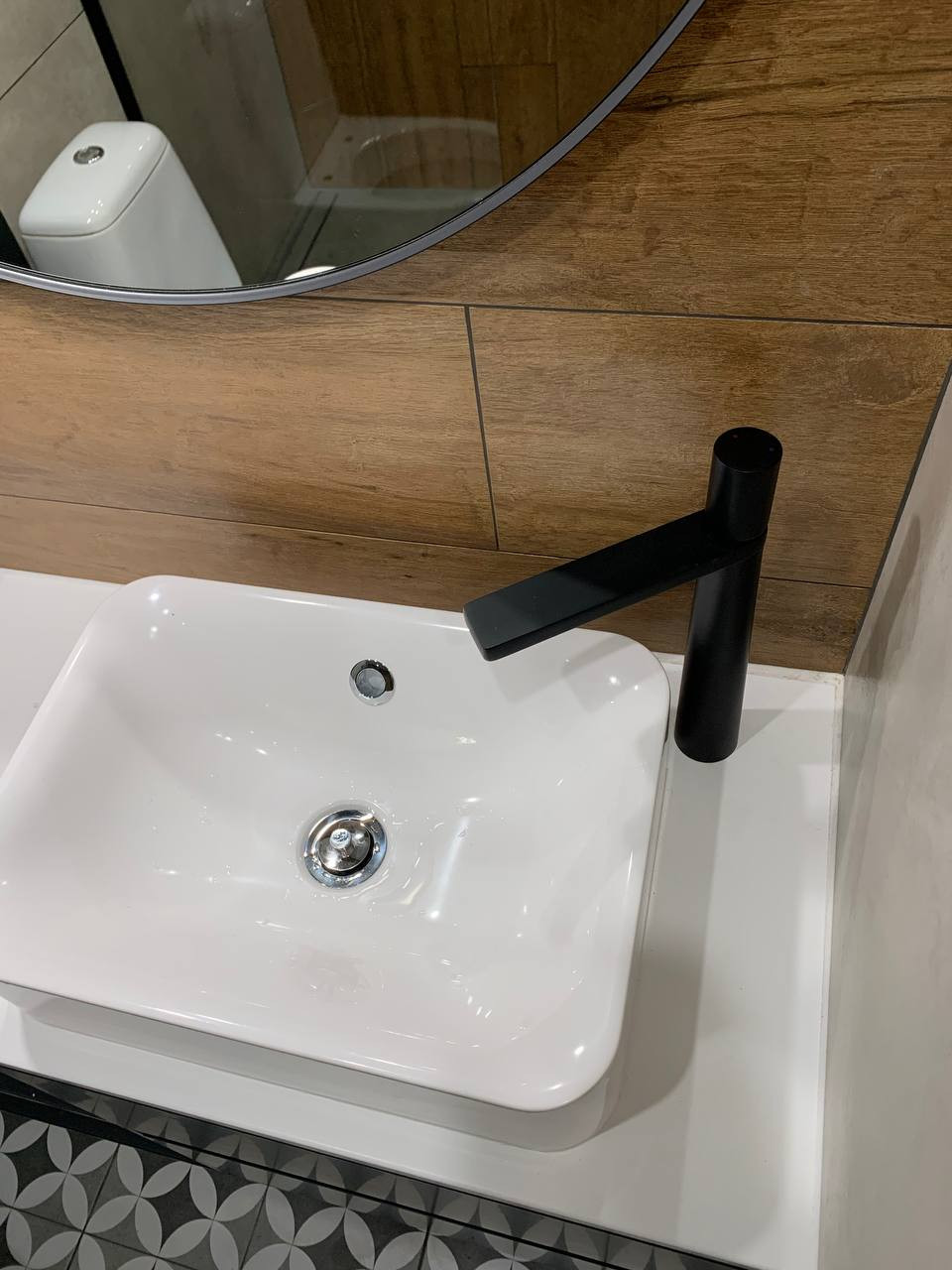 Однокомнатная квартира в хрущевке для молодой пары