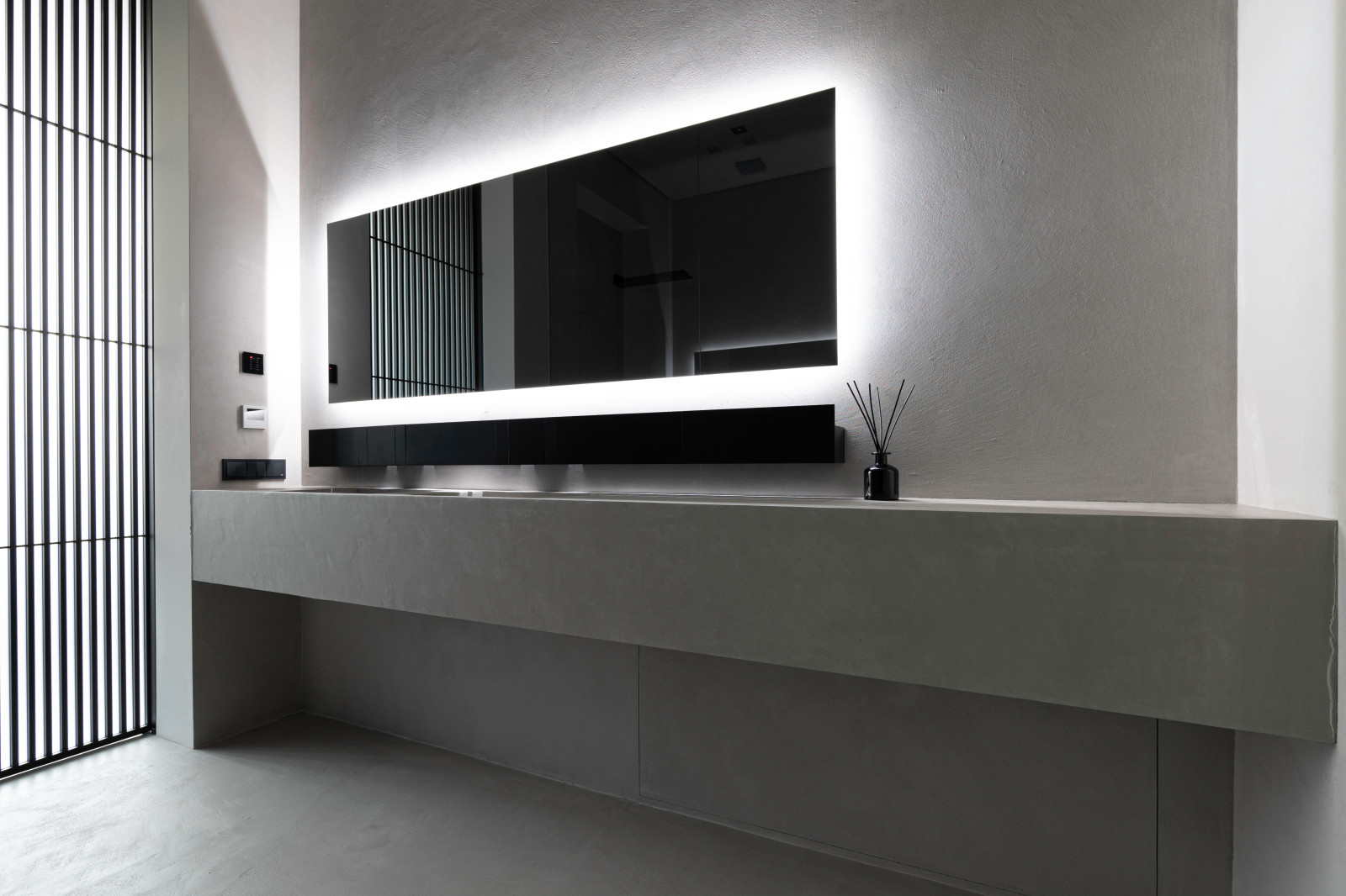 Дом - Сосновый Бор