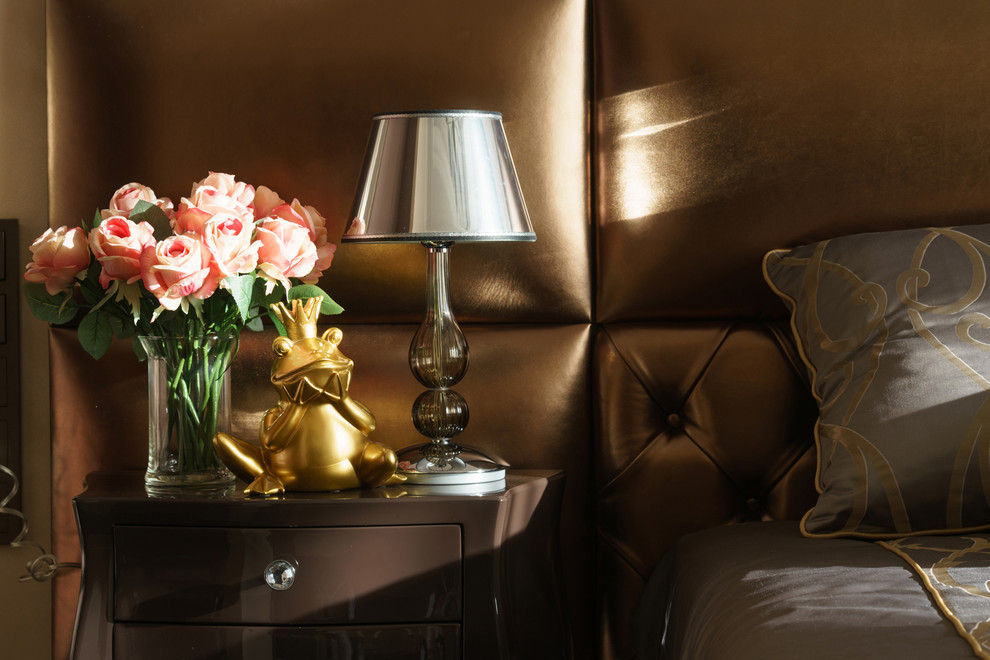 Сам себе режиссер (3-х комн. квартира в ЖК "Режиссер")