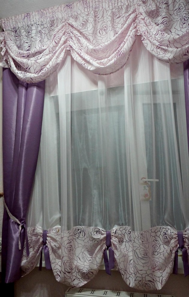 Мои работы.....