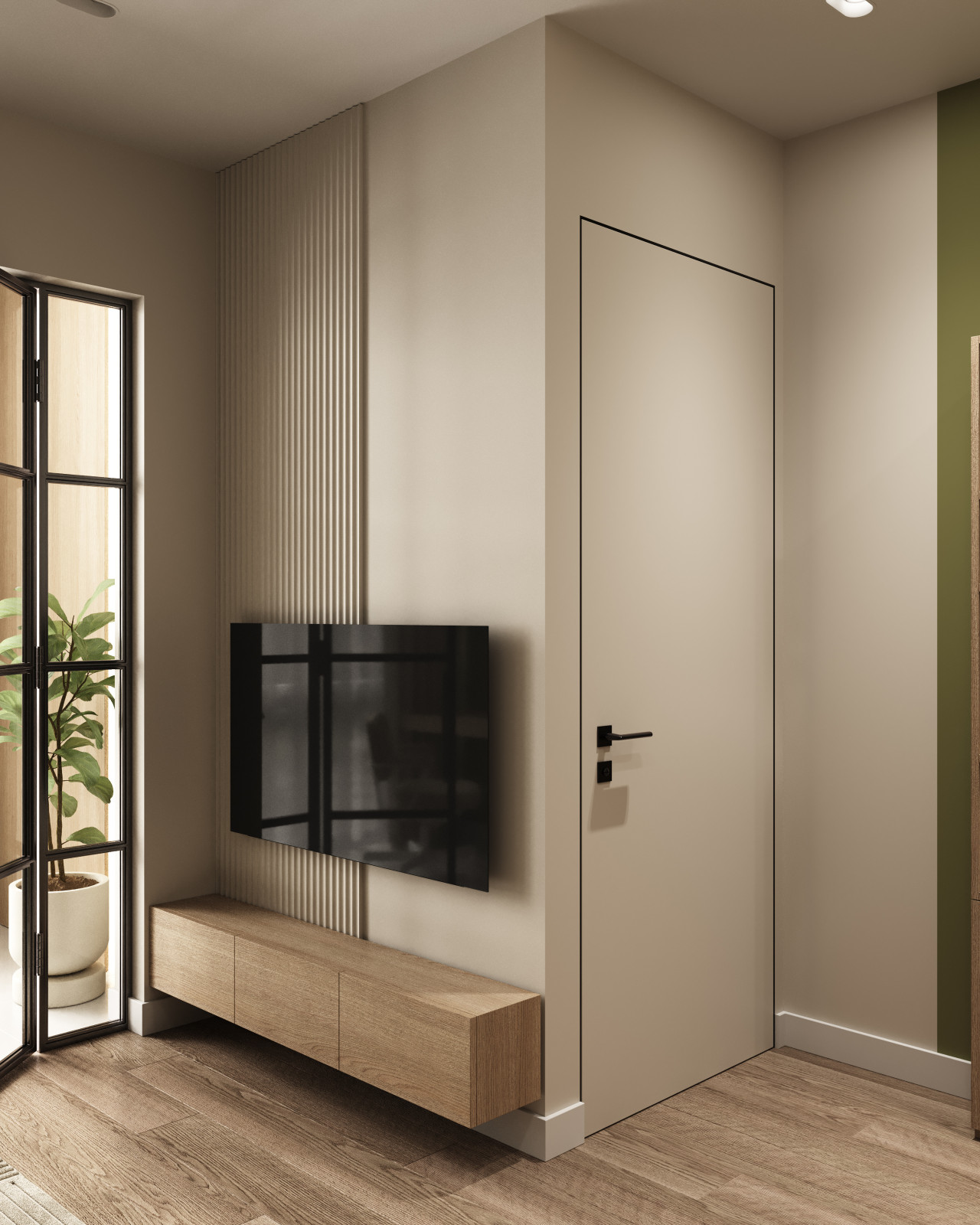 Рассказово