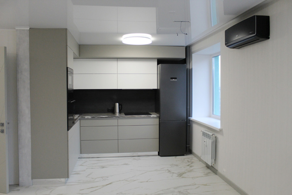 Лаунж стиль