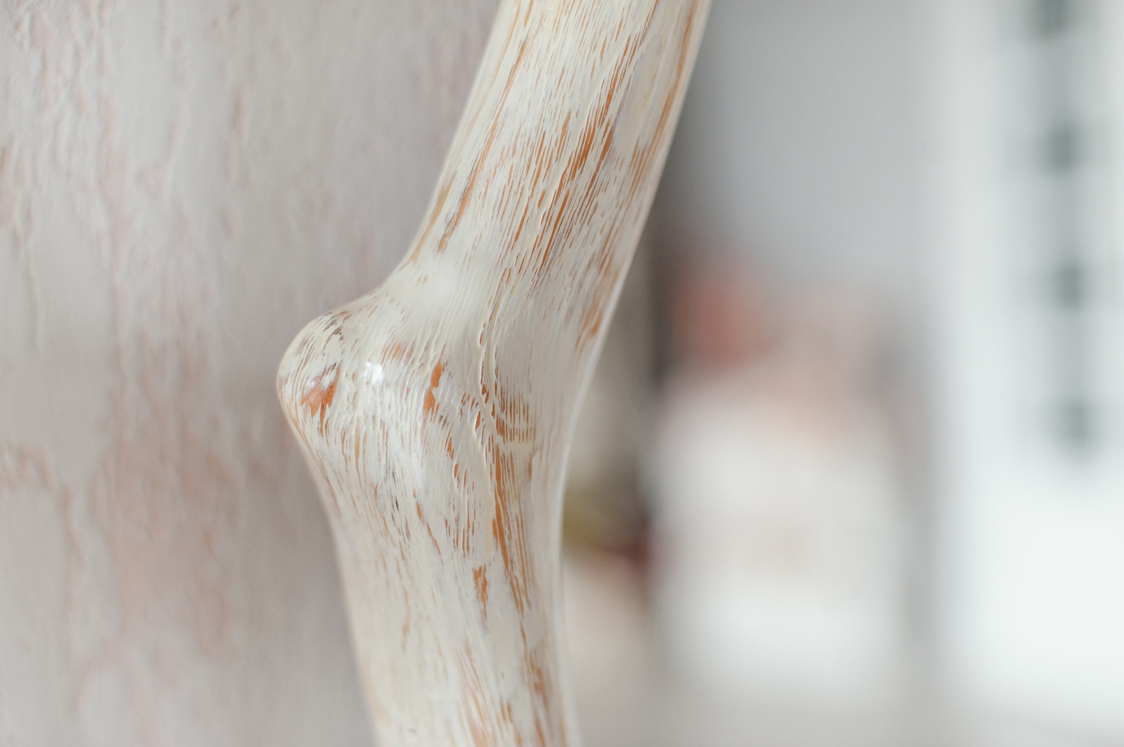 Интерьерное зеркало "Эльф"