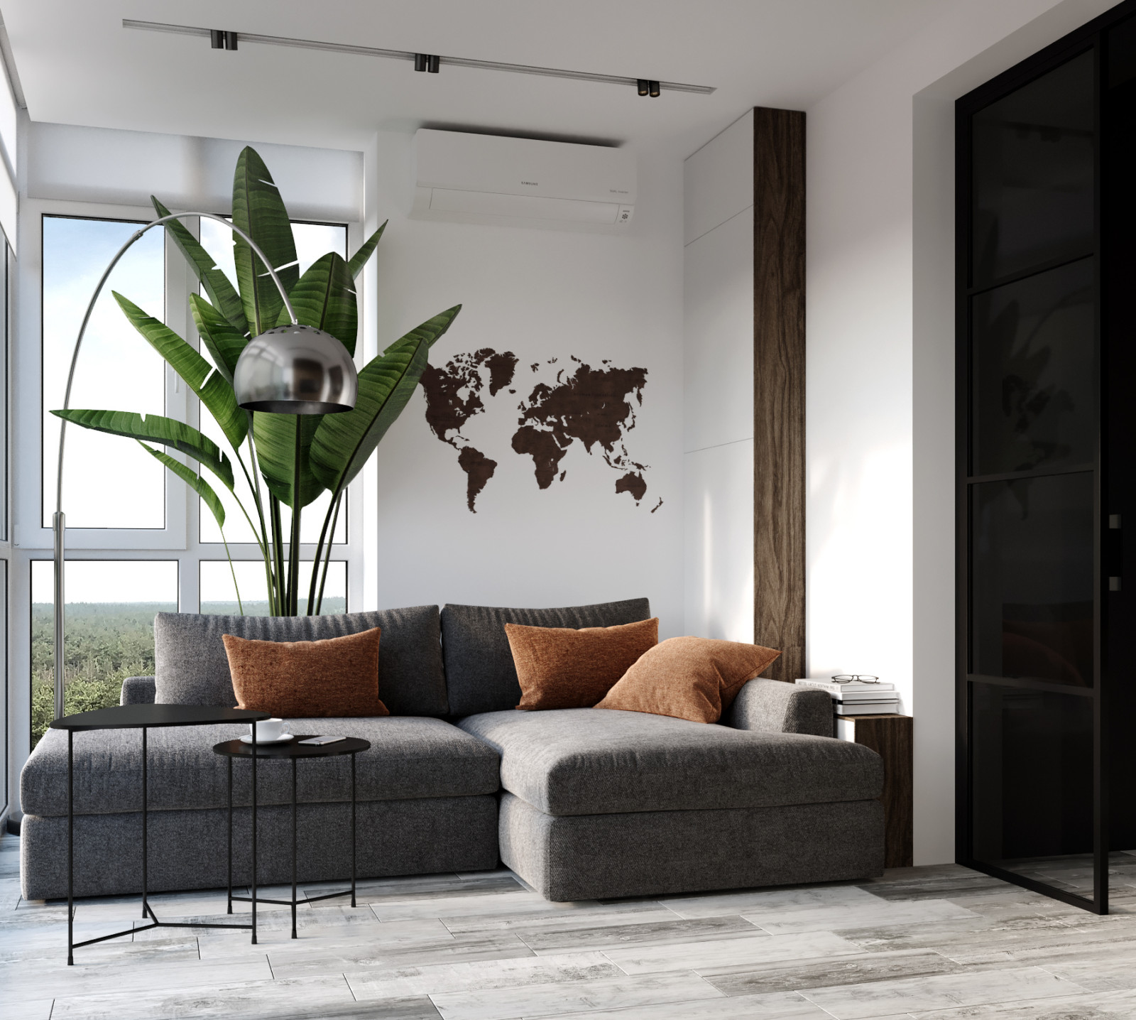 Обложка проекта: ЖК Рассказово