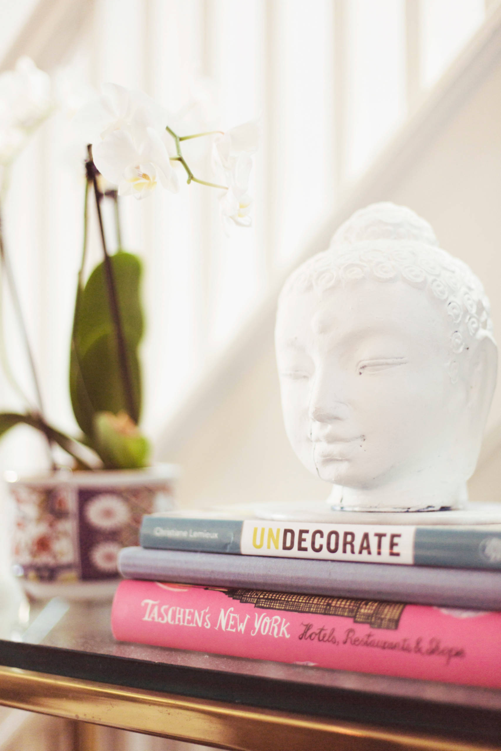 Разговор PRO: Идеальный клиент — это какой