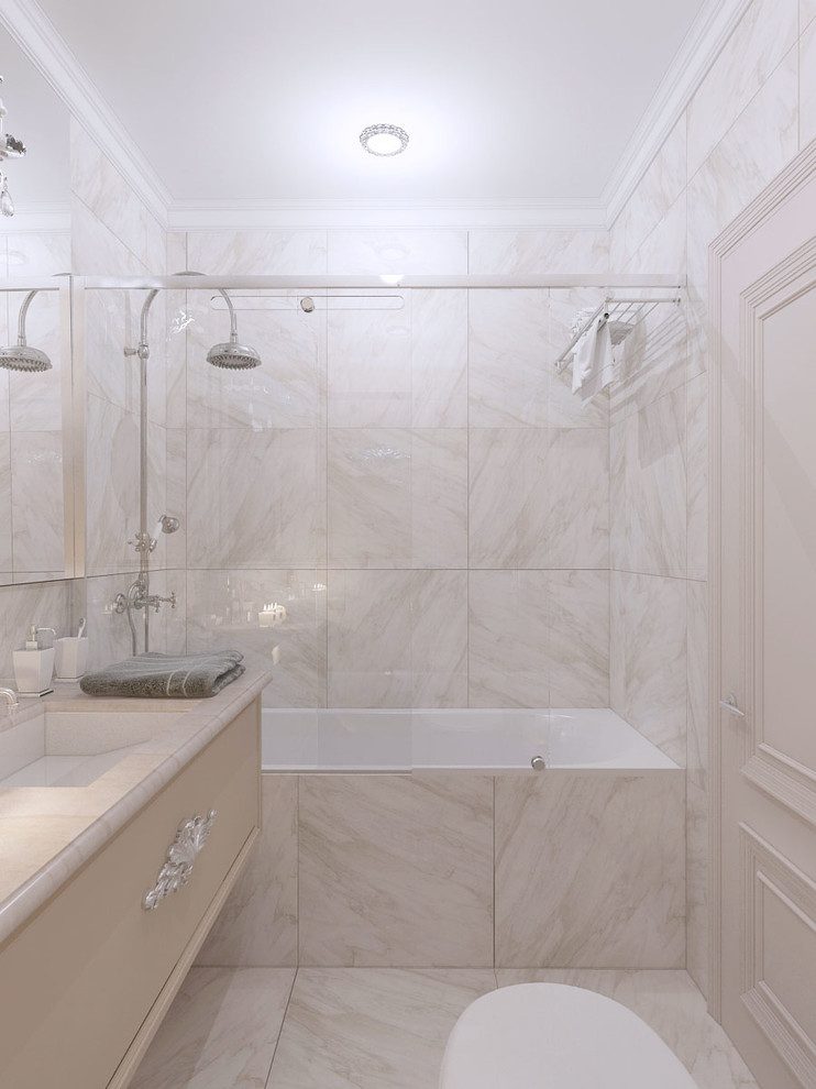 Обложка проекта: Лёгкость каждого дня