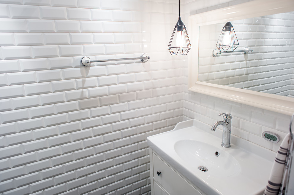 Обложка альбома: Сканди . Сканди