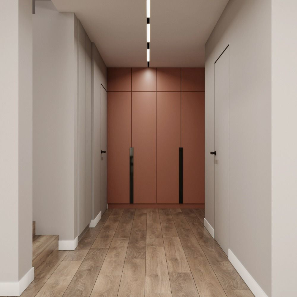 HAUSE145 2022