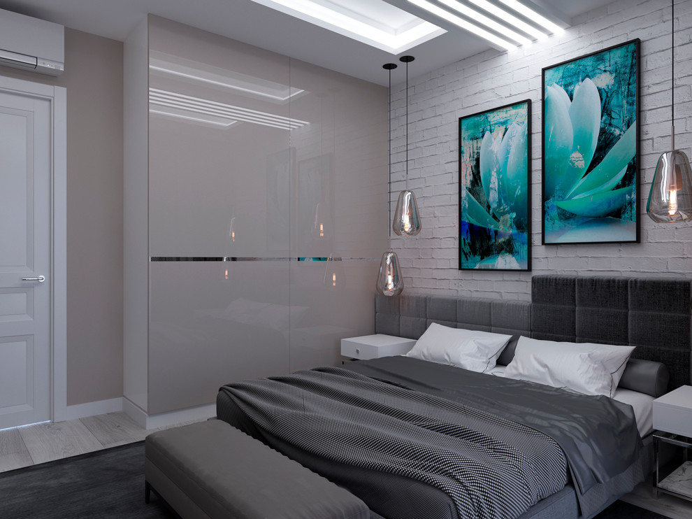 Кв. в ЖК "Соколиный Форт"