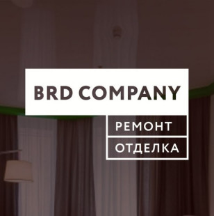 Александр Бурденюк
