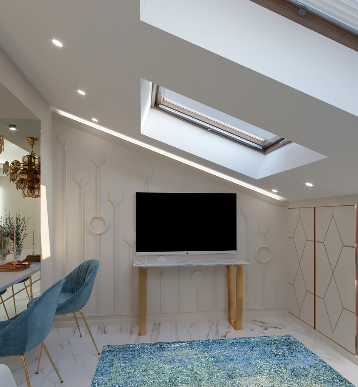 ул. Морской пер.