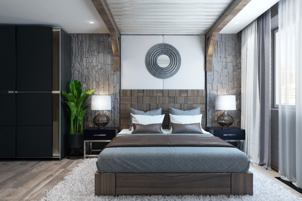 Квартира в г Нефтеюганске