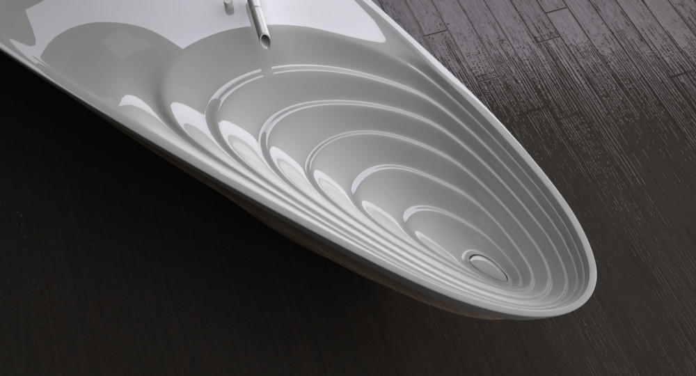 Фоновое изображение профиля KARAT