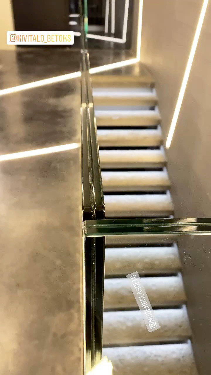 c779f88e148644d3b3384609e7354461.mov