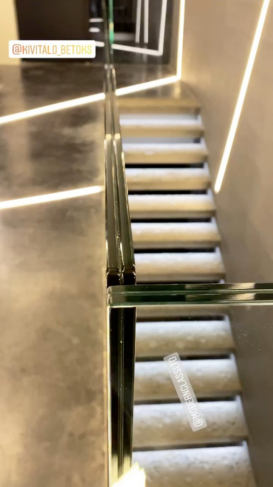 c779f88e148644d3b3384609e7354461.mov