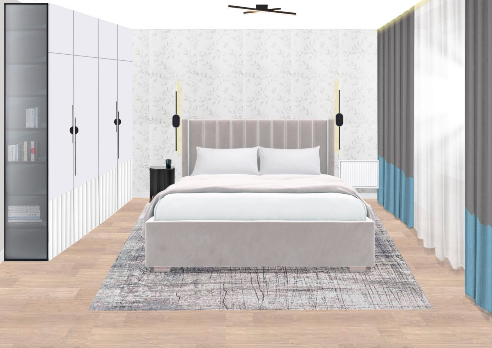 Домодедово