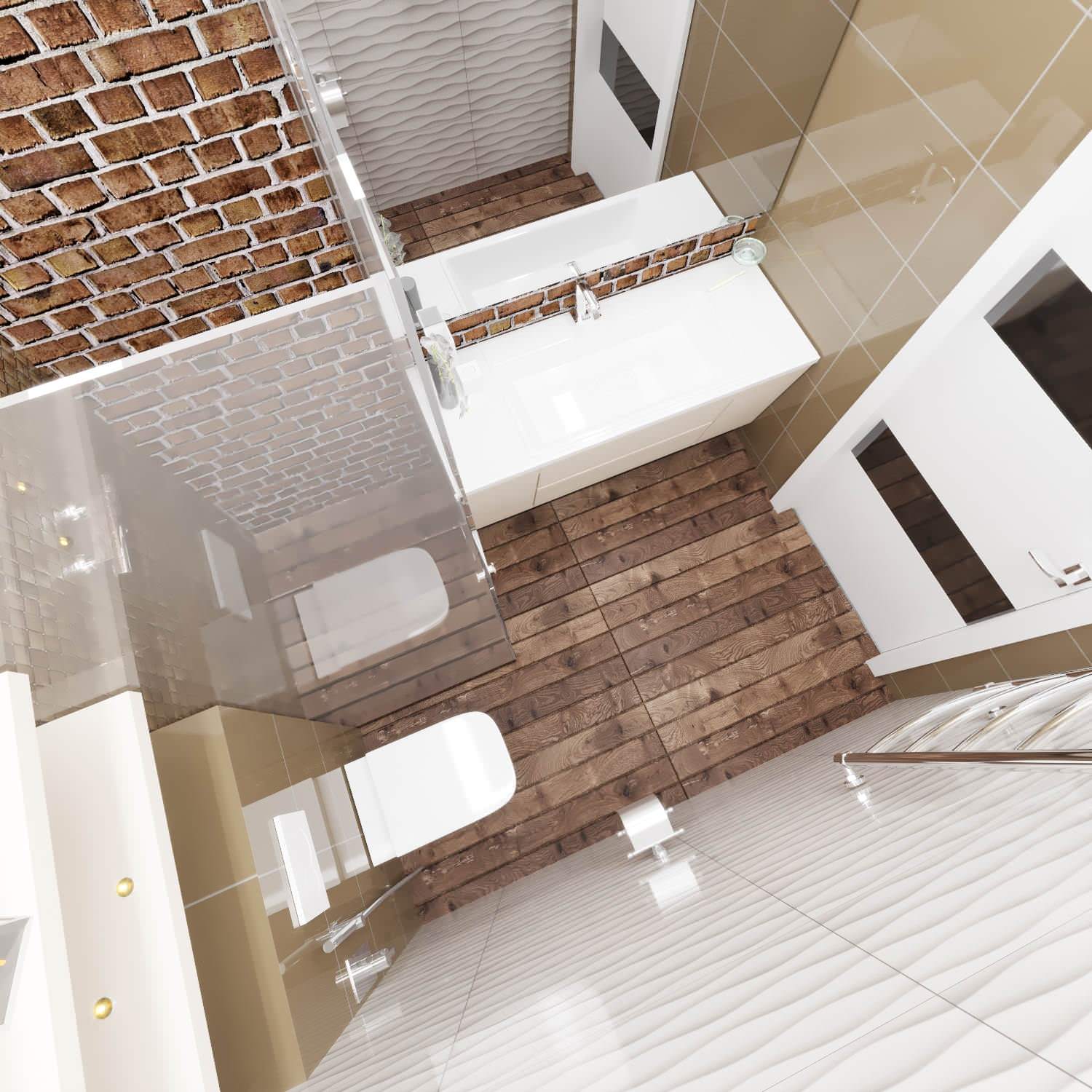 Квартира в Чернигове