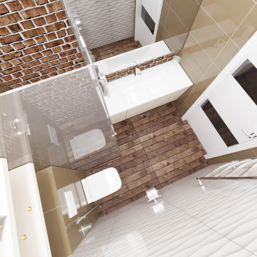 Квартира в Чернигове