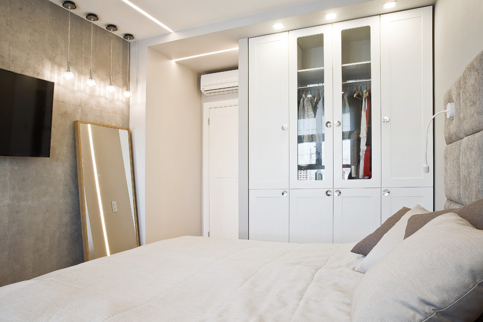 Квартира на Восходе