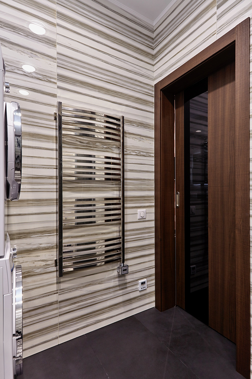 054 Квартира