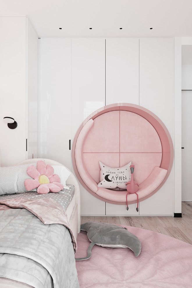 СЕЛИГЕР СИТИ, Москва, 2023