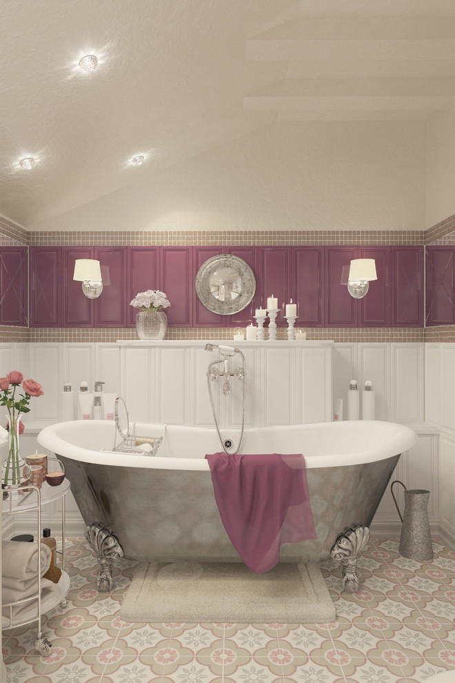 Кронштадт квартира