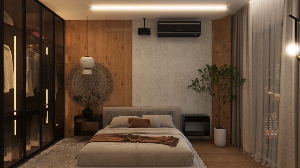 Квартира в Беларуси