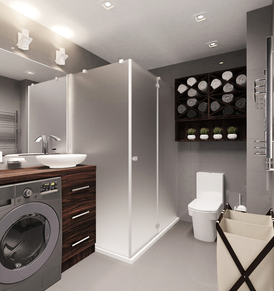 ОТ МАЛА ДО ВЕЛИКА.