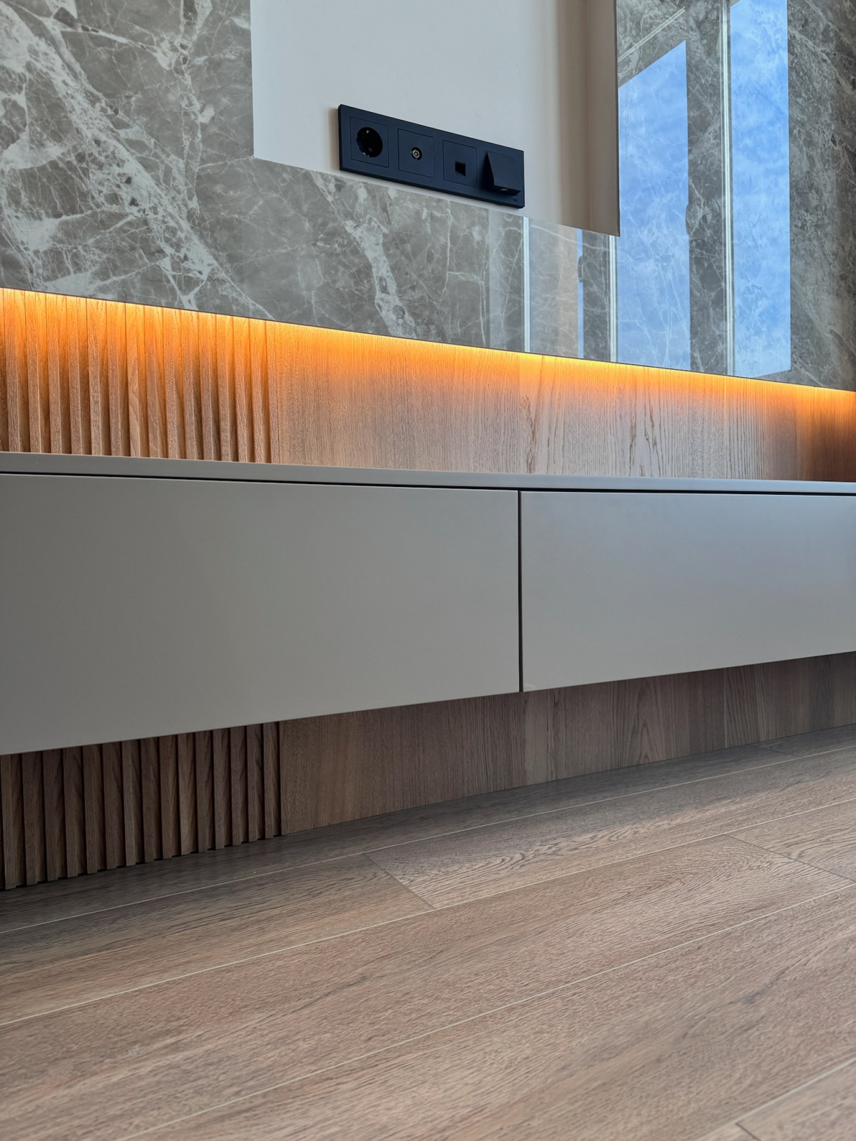 ЖК "Савин Хаус" II