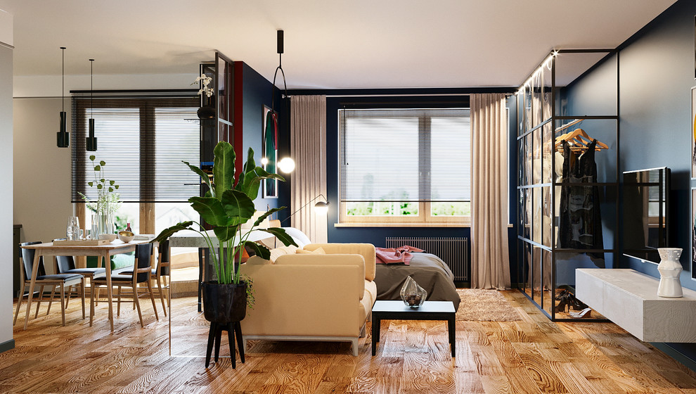 Щипковский