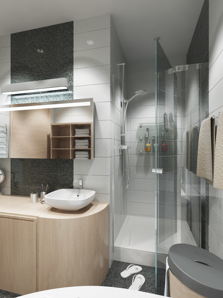 Ямайка. 2-е в 3-и!