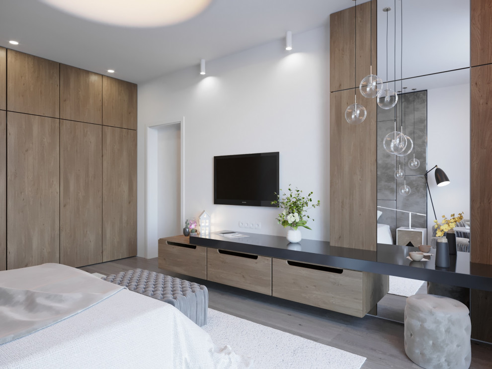 ЭЛЕГАНТНОСТЬ ПРИРОДНЫХ ТЕКСТУР