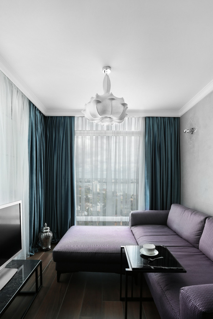 ул К Маркса 7