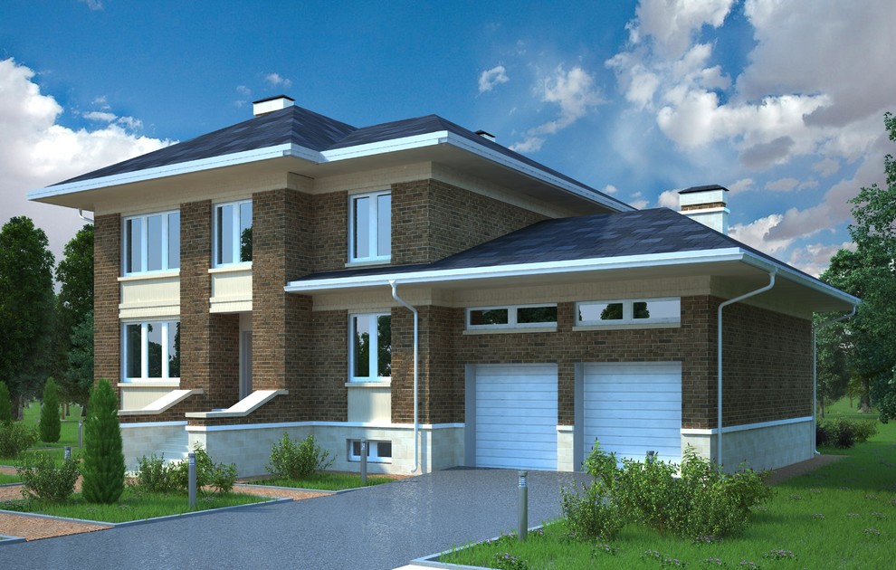 Алексий Царев