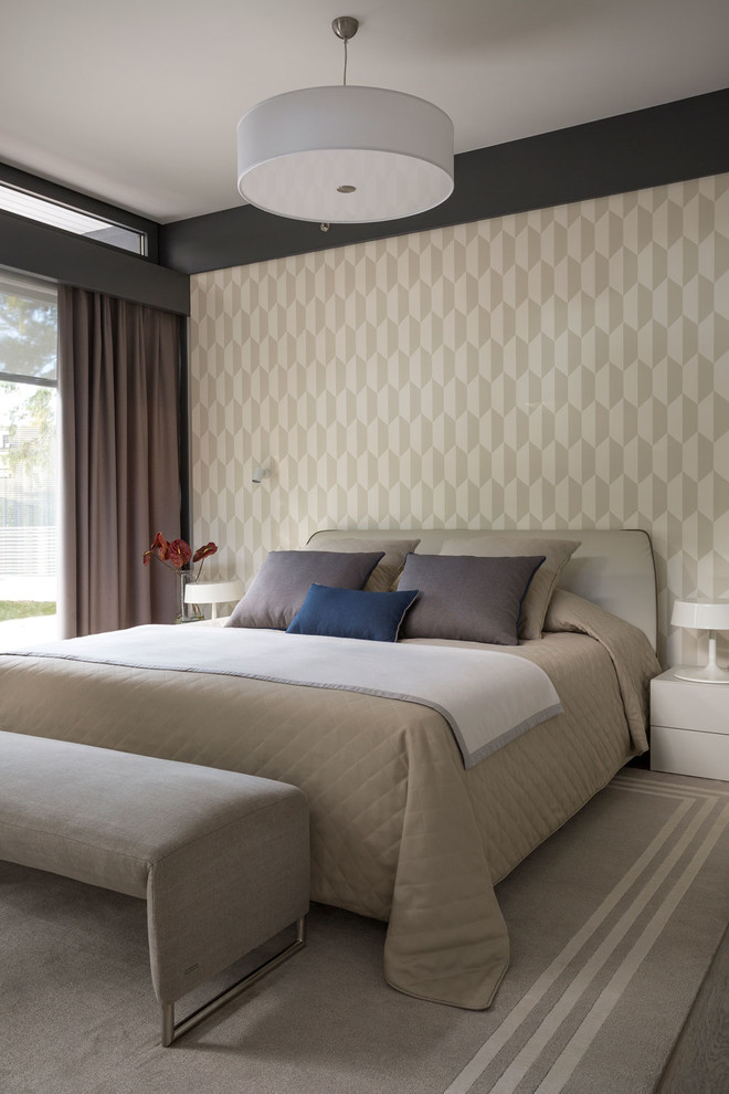 ArtEco house
