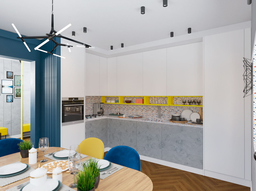 Воронеж дом 149 кв.м.