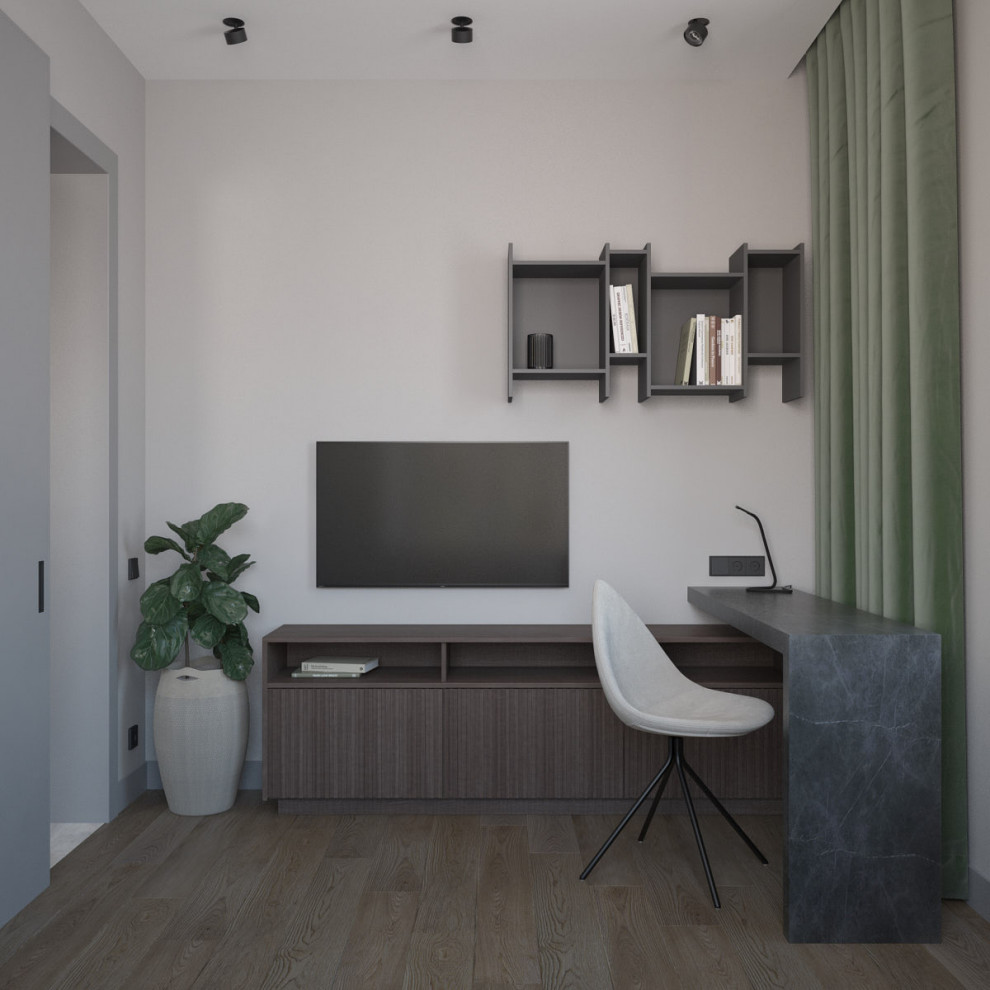 Щербаковская