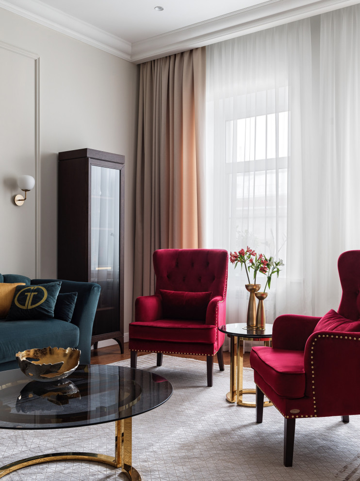 Квартира на Литейном проспекте!