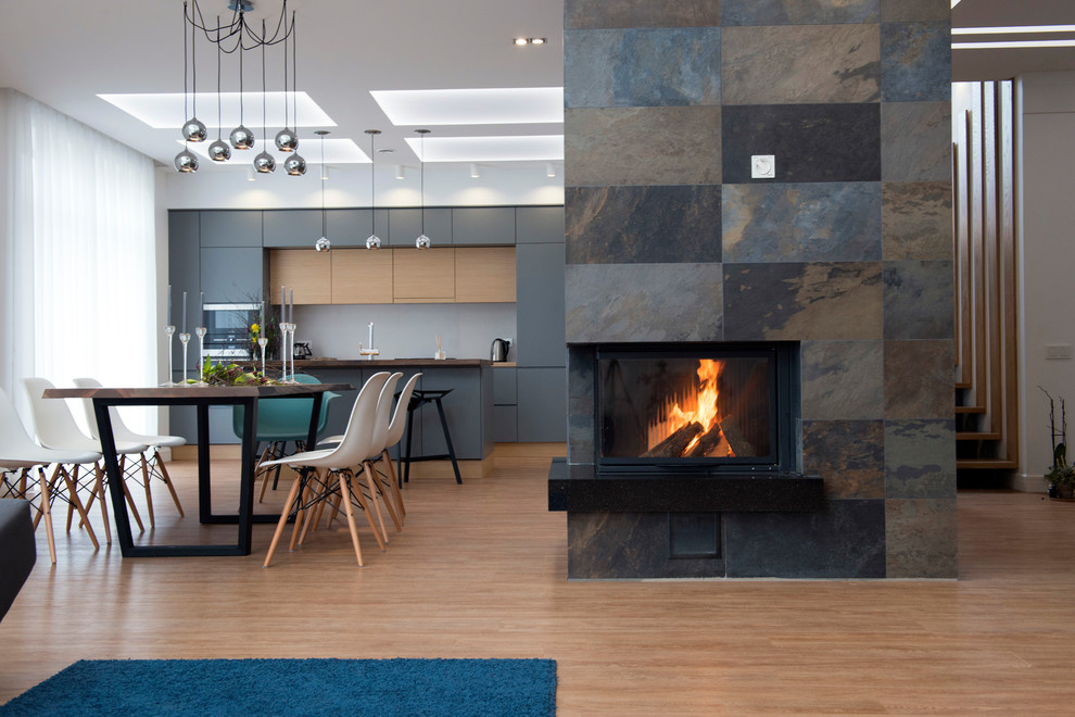 Дом в Парголово