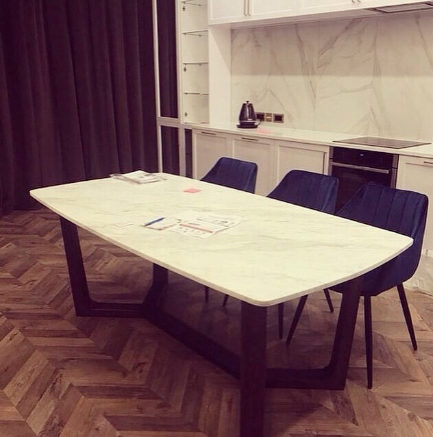 Максим Скрипко